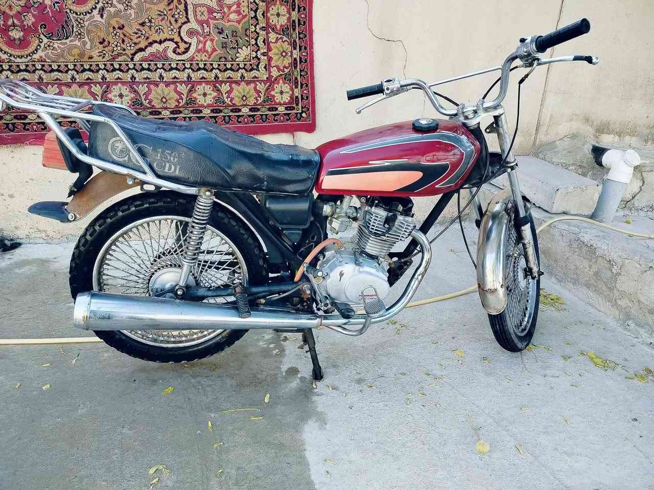 ما دور تايجر ماكينه خالصه ويانا نسيت 280 ابيها مجال شيء قليل***********
