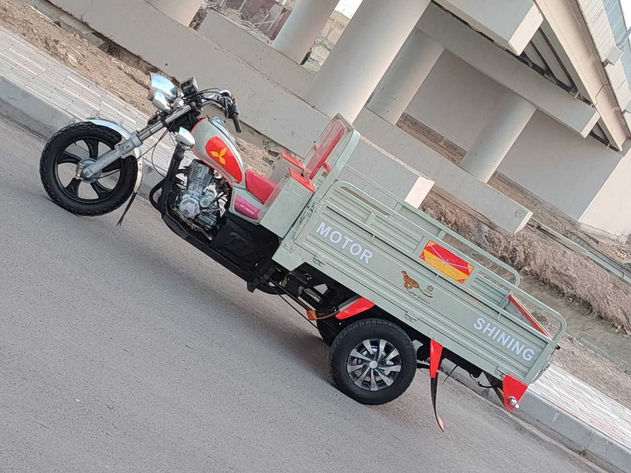 ستوته • صقر جمره • ٢٠١٨