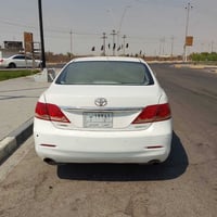 اريون • ٢٠٠٧ • بصره زبير