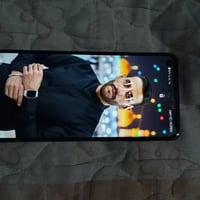 A21S • ٦٤ جيجا • نضيف