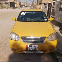 اوبترا موديل 2011الشركه العامه رقم ديالى انكليزي بأسمي السعر 52اي استف...