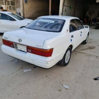 تبريد شغّال • غرفه نضيفه • رقم نجف