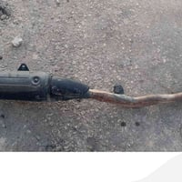 صالنصه • سكاي • كربلاء