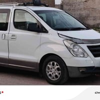 كلية بلاد الرافدين • شهربان-بعقوبة • ستاركس