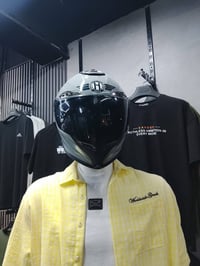 جمتين • سعر مناسب • بغداد حي الجهاد