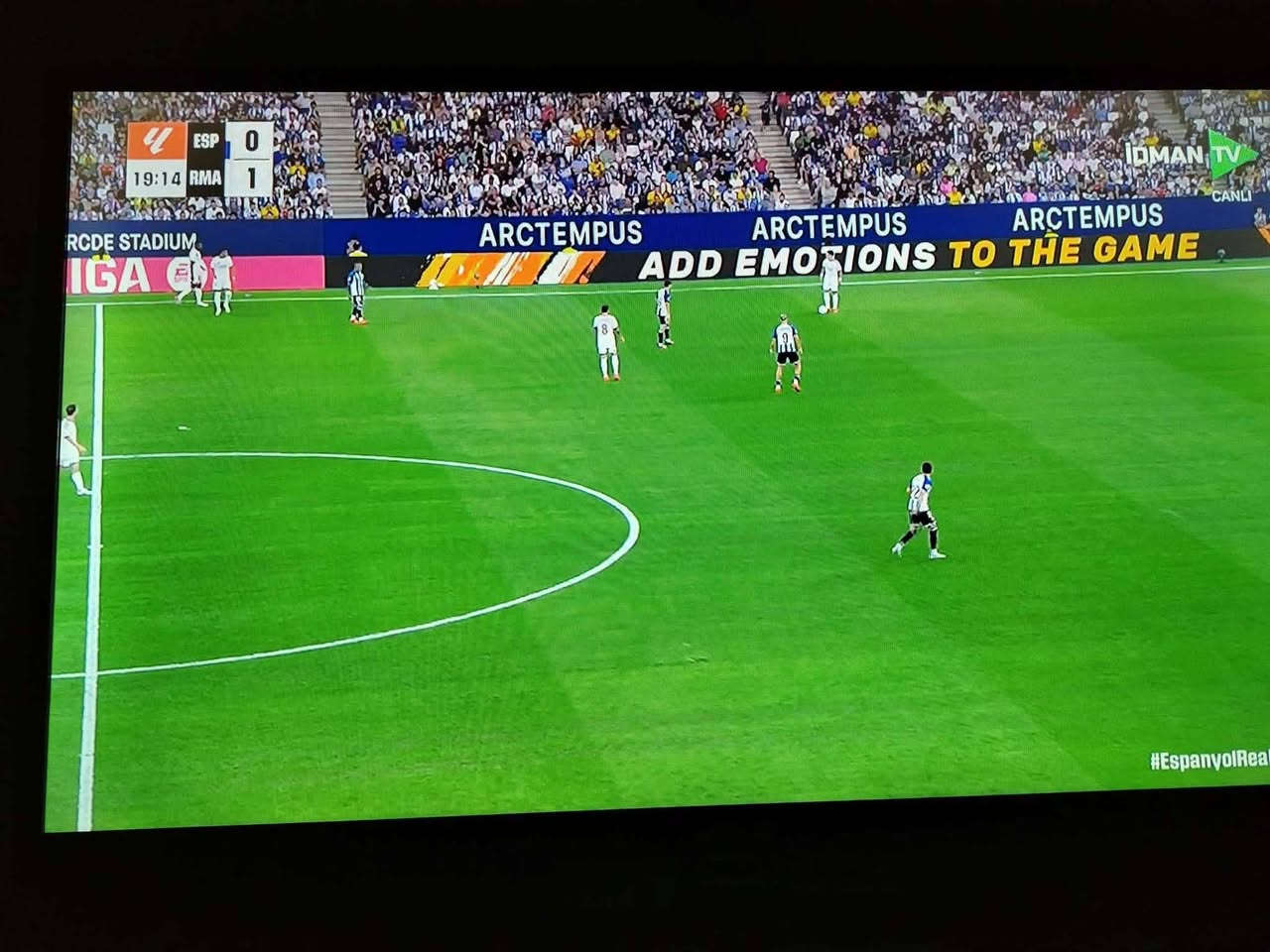المحاويل / حي الشهداء 
تنصيب قمرين على صحن واحد

🟩اقمار تنقل الدوريات الاوربيه كافه
🟦كأس العالم
🟥 مباريات المنتخب العراقي 
⬛دوري ابطال اوروبا 
🟨دوري ابطال اسيا 
🟪كل مباريات العالم

🔴ربط بنظام دايسك فقط كيبل واحد ينزل للستلايت 
🟡تعليق اجنبي 
🟣الاقمار مجانا وبدون اشتراك أو انترنت 
🌑جوده عاليه للصوره HD_FHD

💺 للاستفسار والتواصل المراسله على الخاص اوالاتصال على الرقم *********** واتساب
*********** واتس اب

