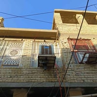 الزراعي مال الشعب • ٧٠م • ٣ غرف