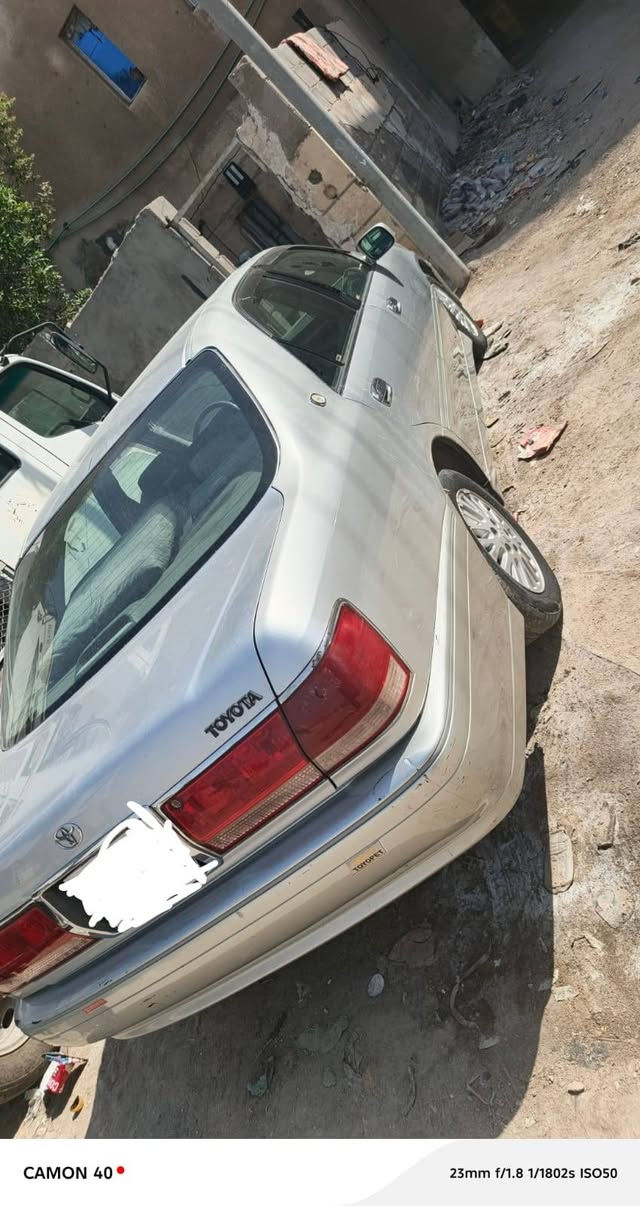 ادوات ادوات جنون كصه جنطه جديده بمعنه الكلمه محرك كير حداديه
تخم تاير تبريد كله كفاله عمي 34 وبيه مجال مكان السيارة بصره أتصل وتدلل ***********
