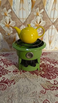 روماني • ديكور • واتساب