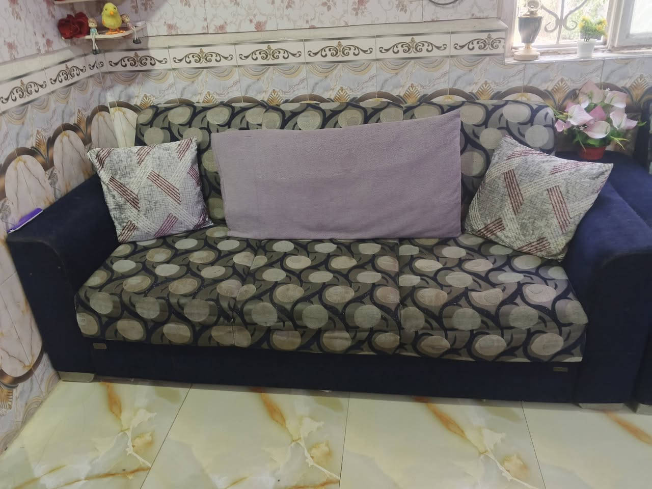 تخم عشره مقاعد سعره 170 /***********
