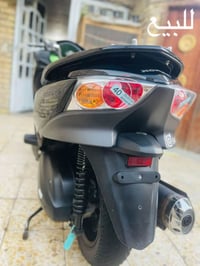 فورزه010جاهزه أمي ثريه لايت زنون 7كير 4تحويلات دراجه كذب عليه ولا ربع ...