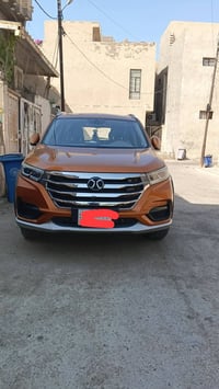 بايك • ٢٠٢١ • ٢٠٠٠ توربو