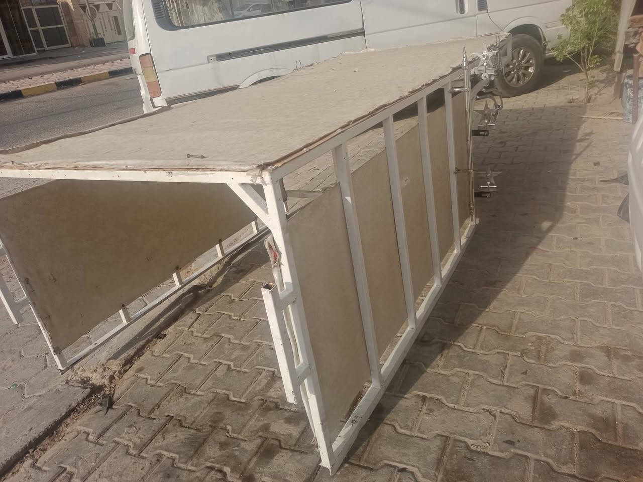 محجار البيع هوه وغراضه جديد تزكام الصلي لمكان نجف بحي جزيره هاذه رقمي ***********
