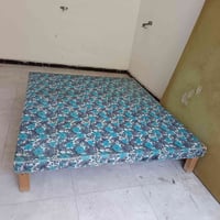 البیع صومیه تزکام السعر75الشراي خابر المكان الدوره 07714357570
