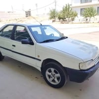بيجو روا • تواير جديدة • بلا مشاكل