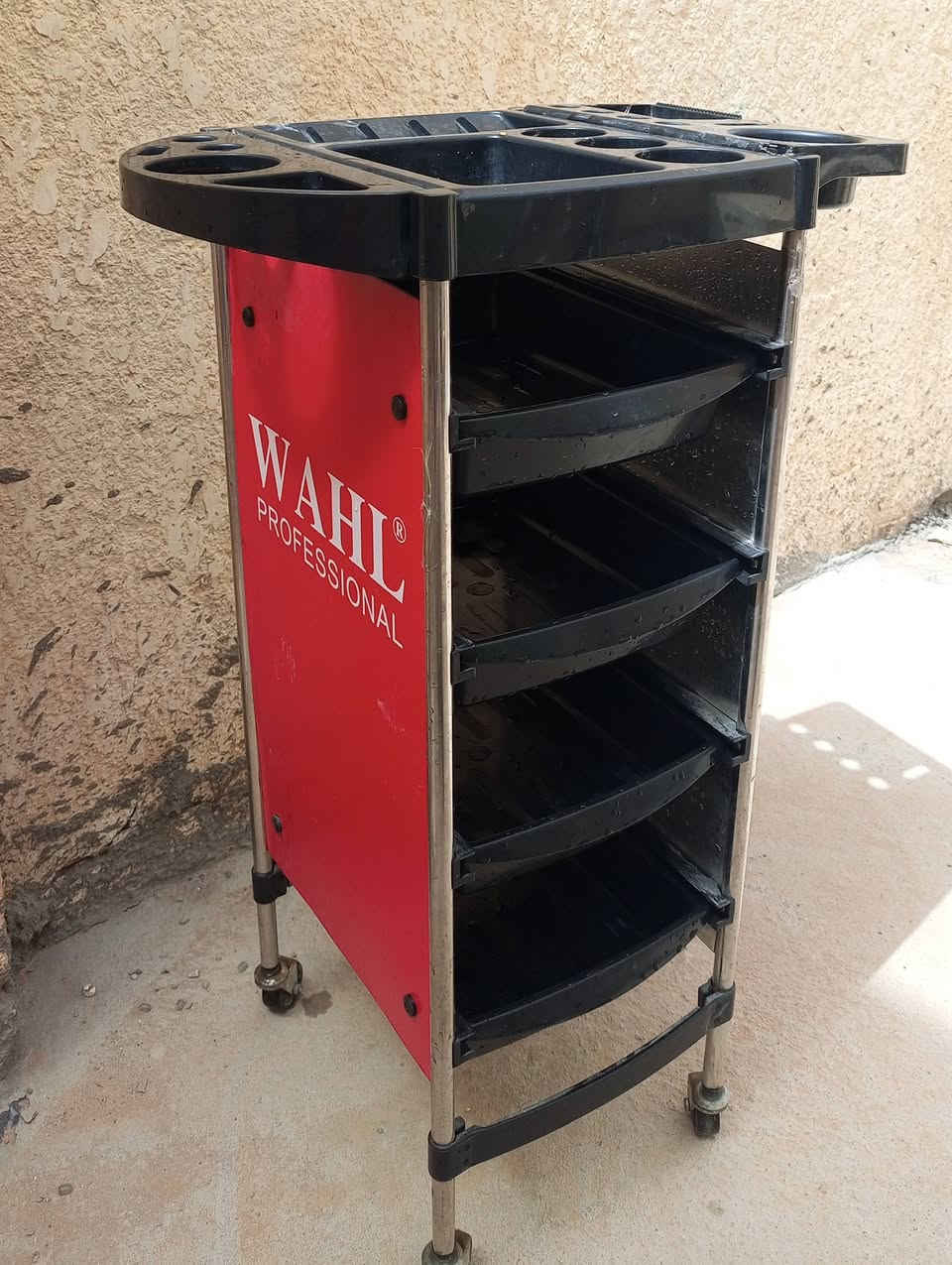 للبيع ***********
