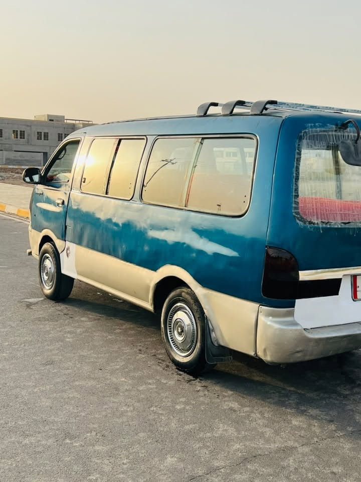 سلام عليكم للبيع بريجو موديل 1997 رقم ديالى الماني سنويه 2028 مصفره تحويل او وكاله مكينه كير اكسن مكفولات صدر مشط بور كله خير من الله خياسات مابيه شواصي معمرات تعمير فول مكان ديالى سعر 38 وبيه مجال للأستفسار اتصل ***********

