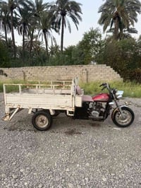 ستوته • ٢٠١٦ • مكينة خير