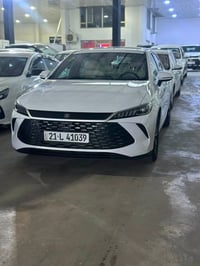 byd qin plus 2025 20 hazar roshtwa welkabw naw zard 07738313247