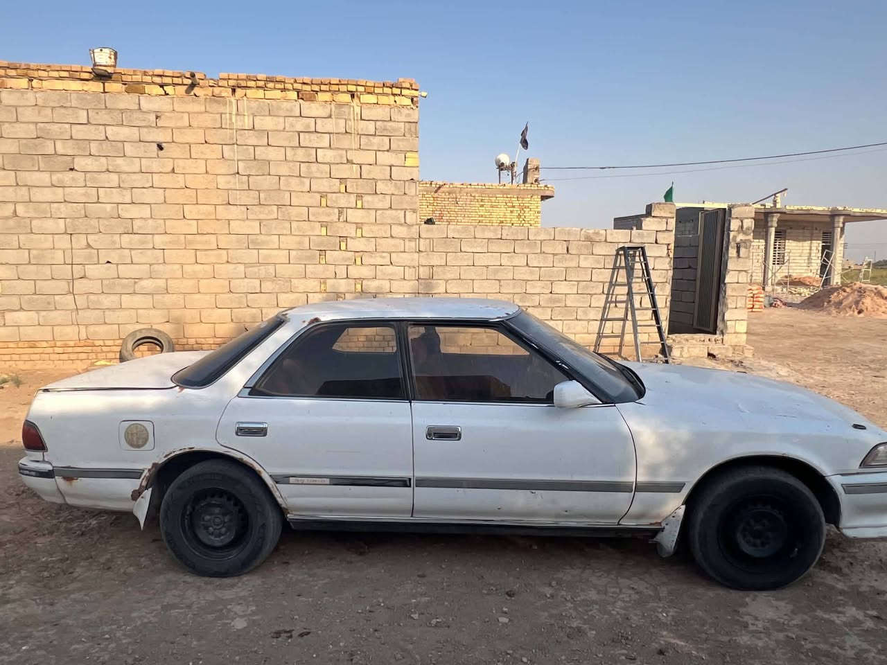مارك كصيف موديل 91 مكفول من لعيب شرعي اوصوليات للستفسار تصال ***********
