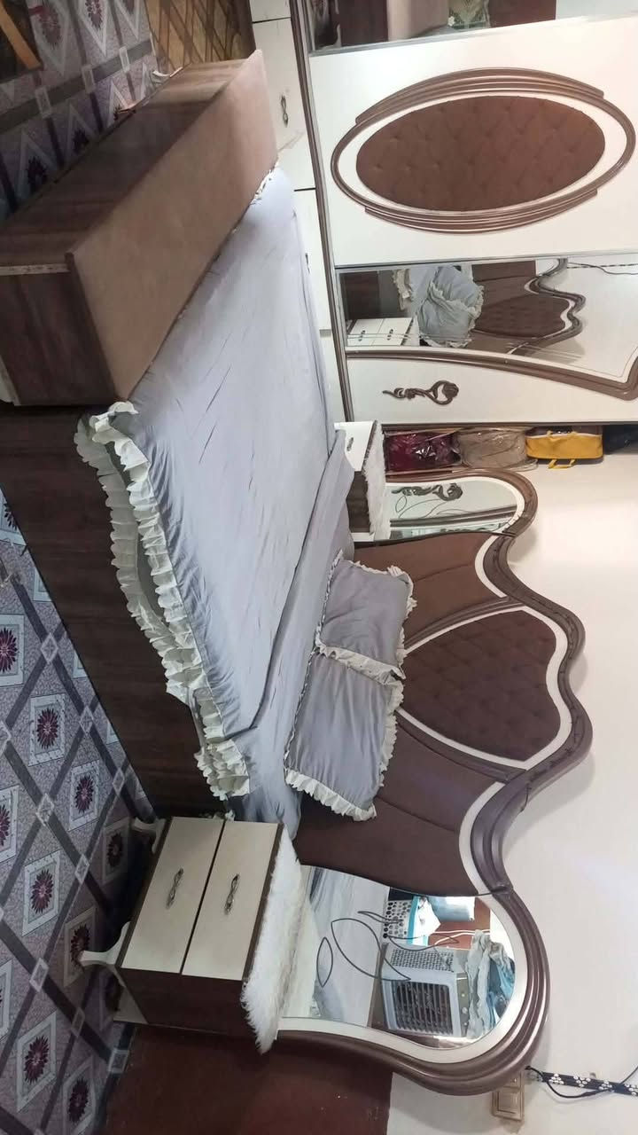 نضافه فول. اسعار. مناسبه. شراي خاص ***********
