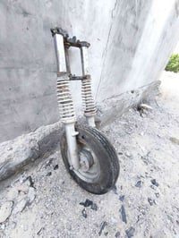 صالنصه • نضيف • خور الزبير