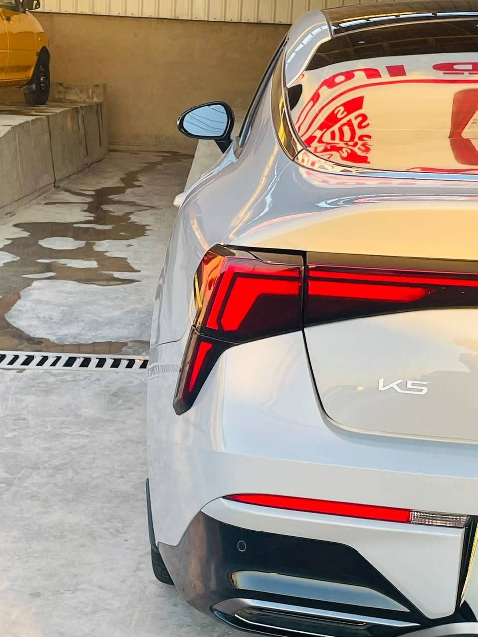K5 2026 فول مواصفات
شهداء بسمي تحويل مضمون  وكاله عامه بسمك اسوي السياره ماشيه ١٤ الف جتي لين فول الفول موصفات راديترات بلاديه ماي بلادي بيهه صبغ نص بنيد ليبل واحد السياره سعره ١٨٢ وبيهه مجال مكاني بغداد يم مجمع بسمايه ***********
