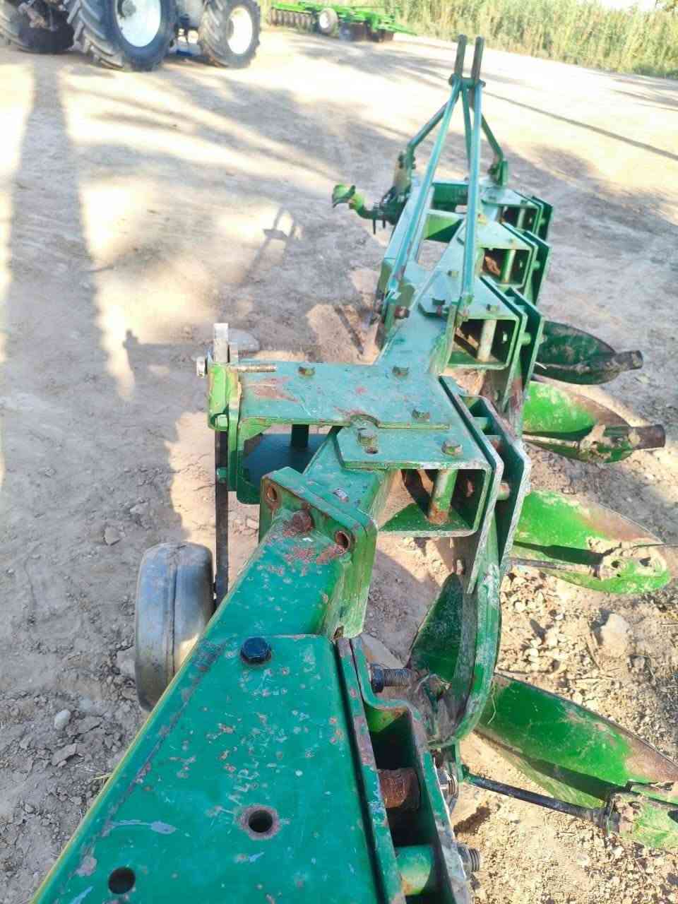 خماسي للبيع نضيف
***********
