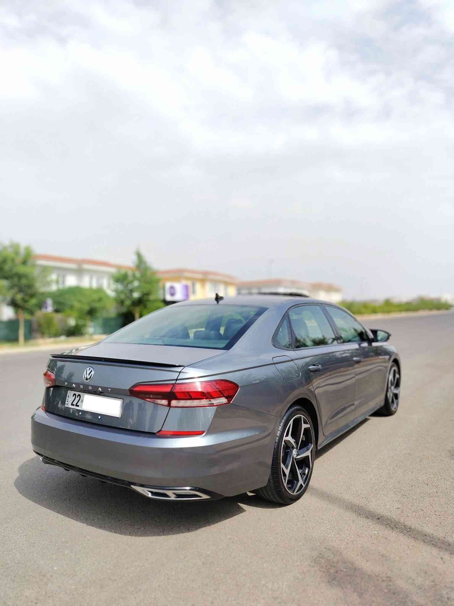 باسات ارلاين • ٢٠٢١ • ٥٠٠٠٠ مايل