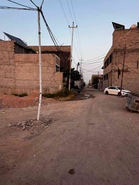 دور القضاة يم غسل آشور • ١٤٤م • وجه ٨م