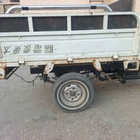 ستوته • موديل 22 • نضيف