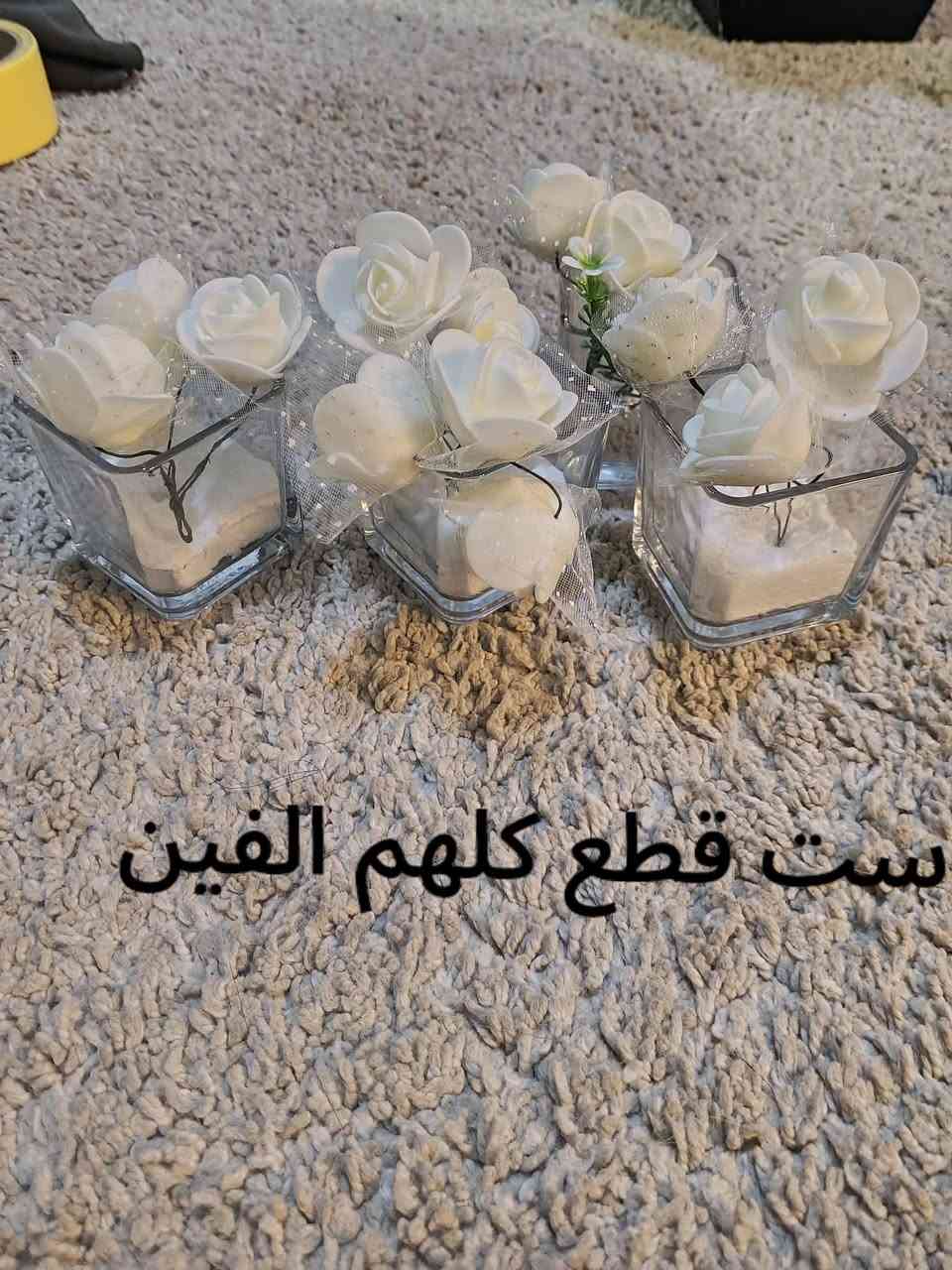 تخفيضات • توصيل العراق • خشب سنديان