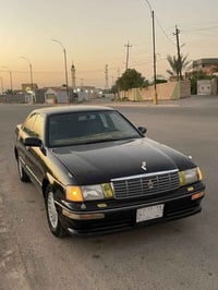 بطه 1994 • بدون ضربه • تحويل مباشر