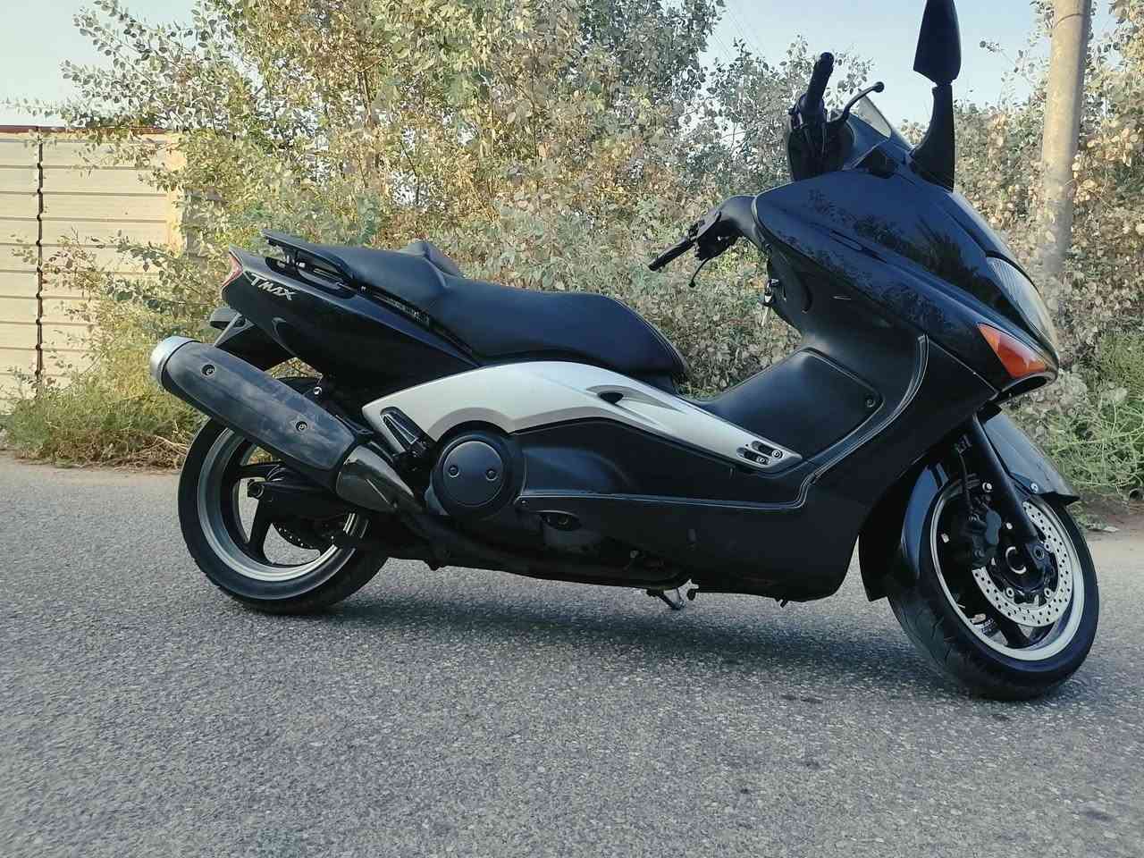 للبيع
تي ماكس 2008 كارتون شرط انضف م̷ـــِْن الصوره محرك كفاله عامه الماطور وكاله 
مكان كربلاء 
/***********/واتساب
