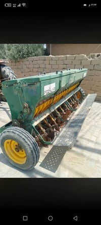بذرة حنطة • مرشات • تواصل خاص