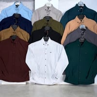 قميص تركي • مقاسات S-XXL • توصيل المحافظات