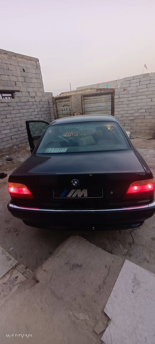 السلام عليكم عندي هاي bmw مراوس براس تريله أو بيع ***********

نص مكتوب في الصور:
- ١٨:٠٢ ٢٠٢٦/٠٩/١١
- 17:59 2026/09/11
- 18:02 2026/09/11
- ١٧:٠٩ ٢٠٢٦/٠٩/١١
- ١٧:٥٩ ٢٠٢٦/٠٩/١١
