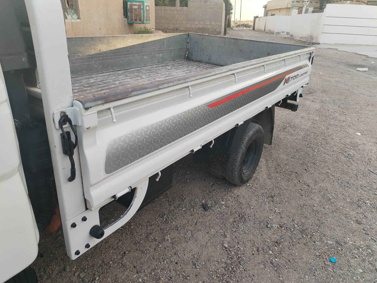 كياء حمل رغم صلاح الدين مديل ١٣ مكفوله مكان السيارة السحاقي *********** السعر ٩٨
