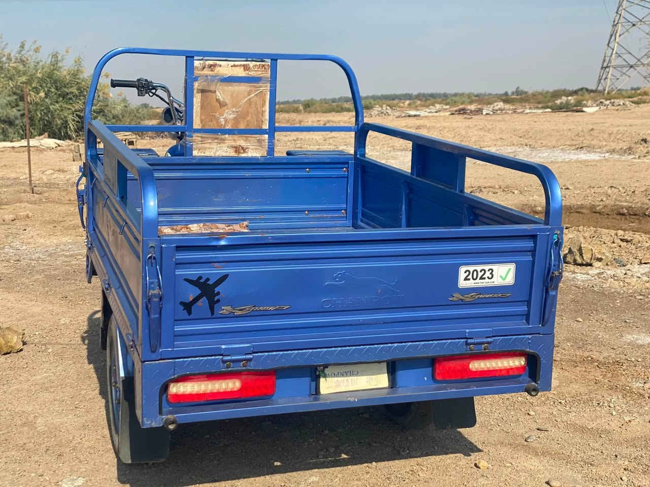 ستوته للبيع موديل 23اوراق  ب2250ستوته خير من الله مكينه جديد صار سبوع من شديته
***********

‭***********‬
