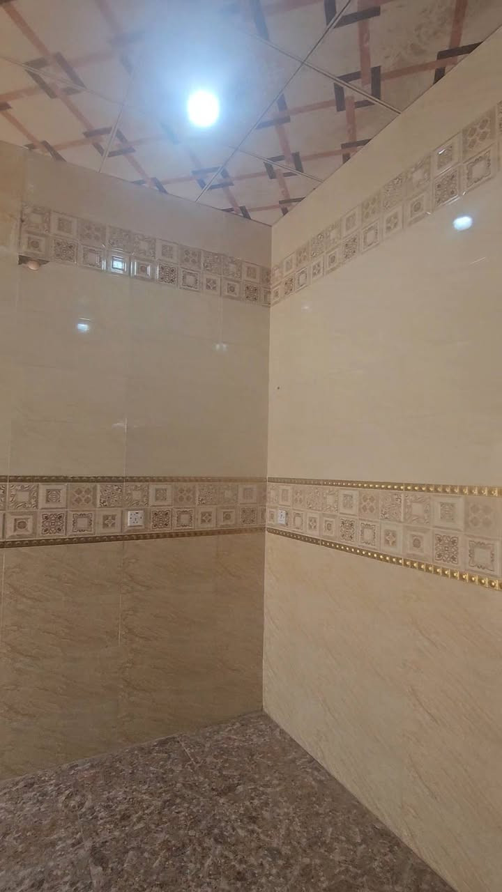 بيت • ابي خصيب • ٢٠٠م