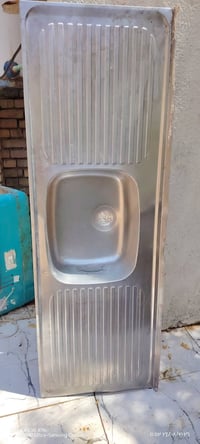 سنك للبيع 07700137591