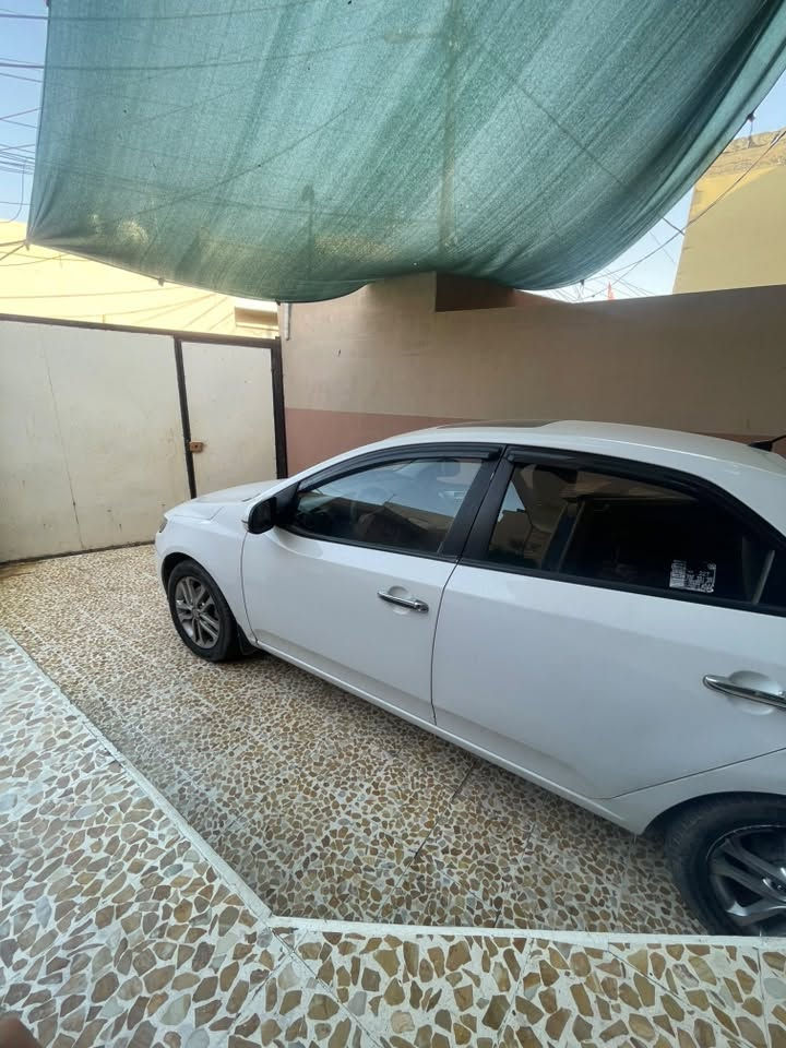 للبيع استفسار عل رقم ***********
