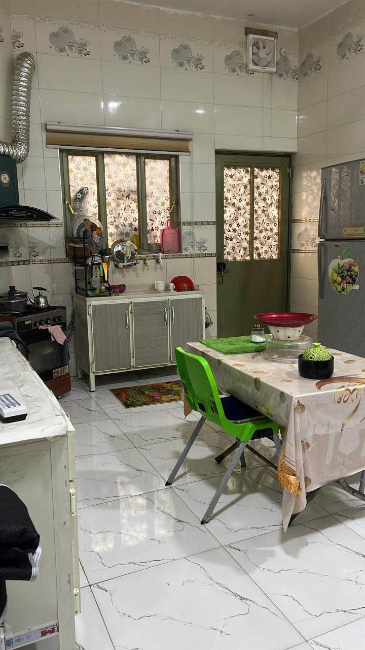 ابو الخصيب عويسان • ٢٣٠م • طابو زراعي
