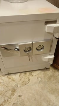 السيدية بغداد • خزائن