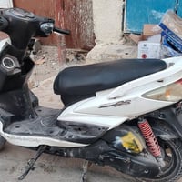 سكنس فحل مكينه ما مفتوحه يرادلها كابريتر مكاني حي اور السعر 800 الف وب...
