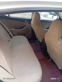 ٢٠١٣ • مكفوله • ٢٢٠الف