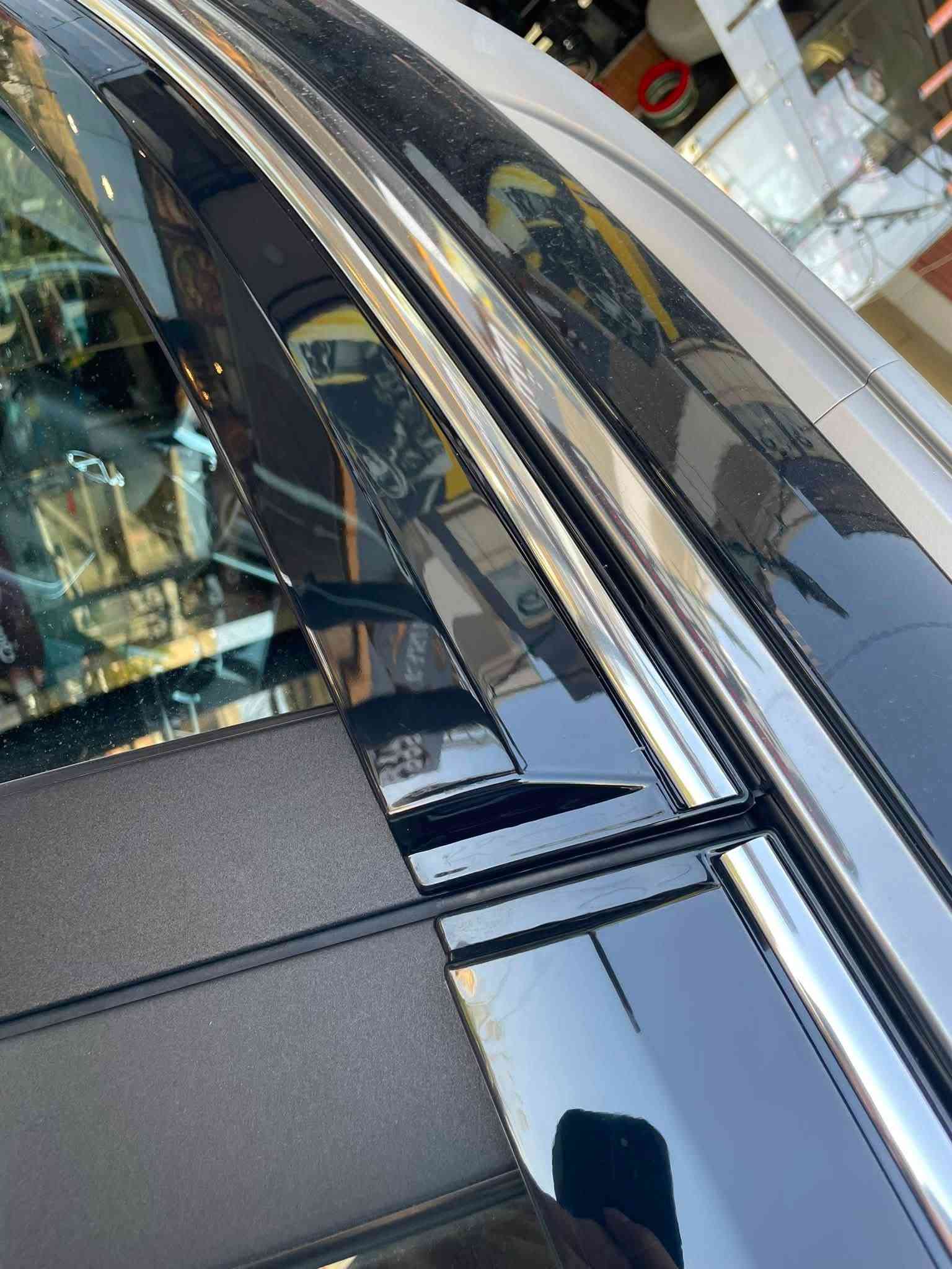 افضل نوعیة ارضيات Tiggo 7 Pro ربل حوضيه يخطي دواسات، ضمان ٥ سنوات + کفر بصمە حدید + مطریات مال جام بیلادي

077(3)-522-0202 —> WhatsApp
TikTok —> Aram_Shop_
