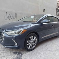 النترا • ٢٠١٧ • رقم اربيل