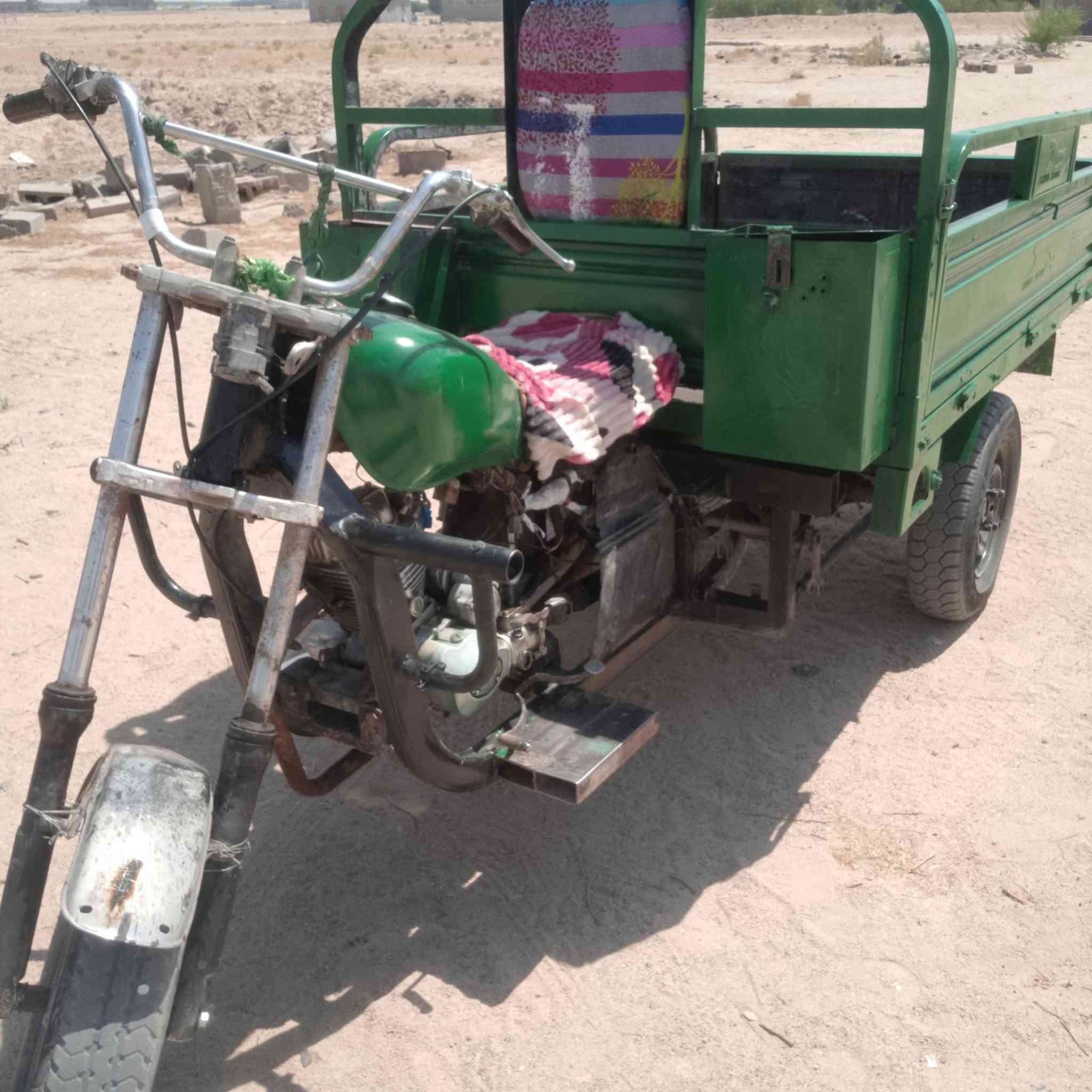 ستوته جمره كربلائيه شاصي كفاله كهربائيات شغاله تواير جوبلس اكسن لطش نضيف  محرك ناعم مكان الزبير السعر 700 وبيهه مجال 
‏‪***********‬‏ واتساب
