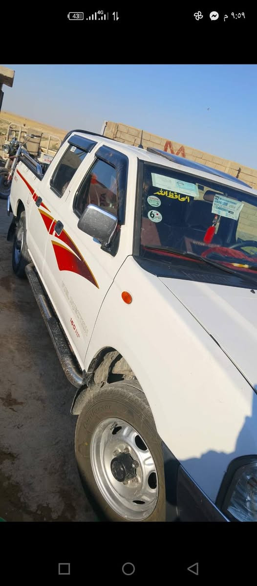بيكم نيسان البيع الفين وعشره مكفواله كفاله عامه محرك شرط مامفتوح مراوس بيكم 14 هم يرهم ***********
